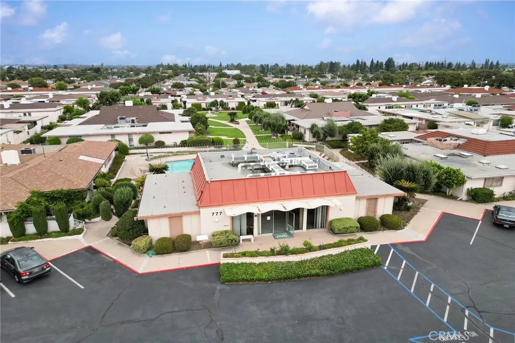 777 E Valley Blvd home-pic-25